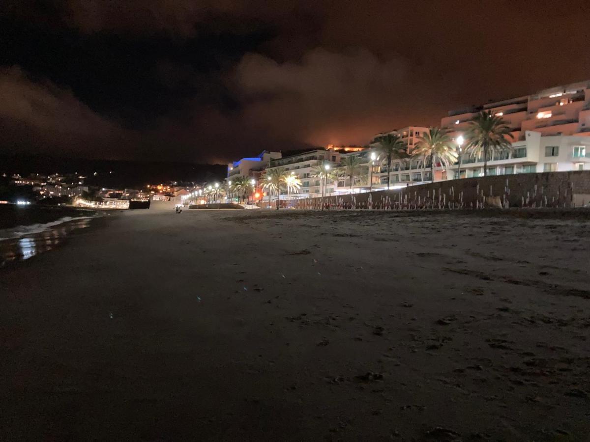 Sesimbra By The Sea 아파트 외부 사진